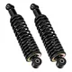 golf cart shock absorbers